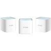 D-Link M15-3, 3ks D-Link M15-3, 3ks