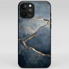 4NewCase - Kryt pre APPLE - iPhone 12 Pro Max - GLOSSY - Stone of Time - 1013930500016 4NewCase - Kryt pre APPLE - iPhone 12 Pro Max - GLOSSY - Stone of Time - 1013930500016