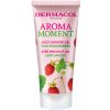 Dermacol Aroma Moment sprchový gél lesné jahody 30 ml