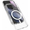 Epico Hero Mag+ Case iPhone 17 93910101000003 Epico Hero Mag+ Case iPhone 17 93910101000003
