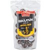 CHYTIL - Boilies 24 mm 250 g Skunk CHYTIL - Boilies 24 mm 250 g Skunk