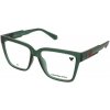 Dioptrické okuliare Calvin Klein Jeans CKJ23625 300 Veľkosť: 53 Dioptrické okuliare Calvin Klein Jeans CKJ23625 300 Veľkosť: 53