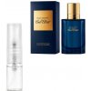Davidoff Cool Elixir Parfum Intense pánska 2 ml vzorka