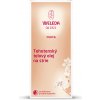 Weleda WELEDA Tehotenský telový olej 100ml 100 ml Weleda WELEDA Tehotenský telový olej 100ml 100 ml