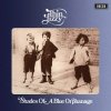 Thin Lizzy: Shades Of A Blue Orphanage - Vinyl (LP) Thin Lizzy: Shades Of A Blue Orphanage - Vinyl (LP)