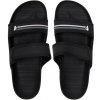 Quiksilver Rivi Double Adjust black/grey/black 45 23 /24 - Odosielame do 24 hodín Quiksilver Rivi Double Adjust black/grey/black 45 23 /24 - Odosielame do 24 hodín