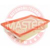 MASTER-SPORT Vzduchový filter 28100LFPCSMS