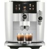 JURA J8 twin Diamond White JURA J8 twin Diamond White