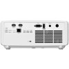 Optoma UHZ66 (E9PD7LD01EZ2) Optoma UHZ66 (E9PD7LD01EZ2)