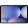 Samsung Galaxy Tab S10+ (WiFi) 12GB/512GB, EU, šedomodrý (SM-X820NZAPEUE/EU) Samsung Galaxy Tab S10+ (WiFi) 12GB/512GB, EU, šedomodrý (SM-X820NZAPEUE/EU)
