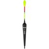 Ibite Plavák Zander - 15 g Ibite Plavák Zander - 15 g