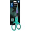 STAEDTLER Noris 965, 21 cm, tyrkysové STAEDTLER Noris 965, 21 cm, tyrkysové