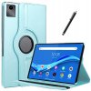 OTOČNÉ POUZDRO 360° + DOTYKOVÉ PERO pre Lenovo Tab M11 10,95 TB330 / K11E 11 OTOČNÉ POUZDRO 360° + DOTYKOVÉ PERO pre Lenovo Tab M11 10,95 TB330 / K11E 11
