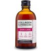 MINERVA Collagen SUPERDOSE Skin Care, tekutý výživový doplnok pre pleť a nechty s obsahom kolagénu, 300ml MINERVA Collagen SUPERDOSE Skin Care, tekutý výživový doplnok pre pleť a nechty s obsahom kolagénu, 300ml