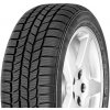Continental ContiContact TS 815 215/55 R17 94V ContiSeal M+S 3PMSF Continental ContiContact TS 815 215/55 R17 94V ContiSeal M+S 3PMSF