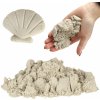 KIK TUBAN Dynamic Sand 1kg prírodný