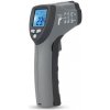 Bezkontaktný teplomer Thermapen IR Pizza Bezkontaktný teplomer Thermapen IR Pizza