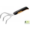 Kultivátor Xact™ - Fiskars Kultivátor Xact™ - Fiskars