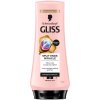 Schwarzkopf Gliss kondicionér Split Ends Miracle 200 ml