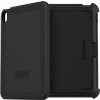 OtterBox Pouzdro na tablet OtterBox Defender pro Apple iPad 10. generace, černé OtterBox Pouzdro na tablet OtterBox Defender pro Apple iPad 10. generace, černé