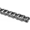 081-1 PROTORQUE reťaz jednoradová, VELO 081-1 PROTORQUE reťaz jednoradová, VELO