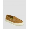 Semišové Mokasíny Cariuma Caju Loafer Camel Suede Unisex Semišové Mokasíny Cariuma Caju Loafer Camel Suede Unisex