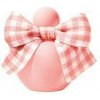 Nina Ricci Nina Rose Garden toaletná voda dámska 50 ml Nina Ricci Nina Rose Garden toaletná voda dámska 50 ml