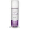 Doer Medical Silk lubrikačný dermálny gél 30 ml Doer Medical Silk lubrikačný dermálny gél 30 ml