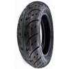 DURO HF296C BLVD 140/90 R15 76H