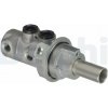 Hlavný brzdový válec DELPHI LM80471 Hlavný brzdový válec DELPHI LM80471