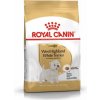 ROYAL CANIN BHN WESTIE ADULT 3kg -suché krmivo pre dospelého westíka ROYAL CANIN BHN WESTIE ADULT 3kg -suché krmivo pre dospelého westíka