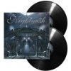 2LP Nightwish: Imaginaerum LTD 2LP Nightwish: Imaginaerum LTD