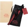 Fifty Shades of Grey Sweet Anticipation Ball Gag