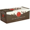 Julius Meinl Čaj Tea Bags Earl Grey Traditional Blend 25 x 2,5 g Julius Meinl Čaj Tea Bags Earl Grey Traditional Blend 25 x 2,5 g