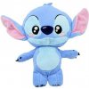 Plyšák Stitch 30 cm - plyšové hračky Plyšák Stitch 30 cm - plyšové hračky