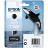 Epson T7608 Matte Black - originálny Epson T7608 Matte Black - originálny