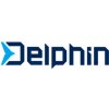Delphin Náhradná PE sieťka s bočnicou pre čereň 100x100cm