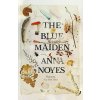 The Blue Maiden The Blue Maiden