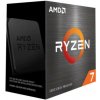 AMD Ryzen 7 5700G 100-100000263MPK AMD Ryzen 7 5700G 100-100000263MPK