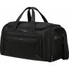 Samsonite PRO-DLX 6 Duffle 53 Black 1041 Samsonite PRO-DLX 6 Duffle 53 Black 1041