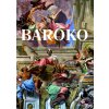 Baroko - Barbara Borngässer Baroko - Barbara Borngässer