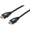HDMI A predlžovací kábel HDMI A predlžovací kábel
