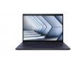 ASUS NTB ExpertBook B3 (B3404CMA-Q50663XA), Ultra 5 125U, 14 ASUS NTB ExpertBook B3 (B3404CMA-Q50663XA), Ultra 5 125U, 14