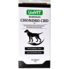 Roboran Chondro CBD 60 tbl