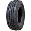 SAMSON 385/65 R22,5 GL286A 164K 24PR TL SAMSON 385/65 R22,5 GL286A 164K 24PR TL