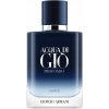 Giorgio Armani Acqua di Gio Profondo parfum pánsky 50 ml Giorgio Armani Acqua di Gio Profondo parfum pánsky 50 ml
