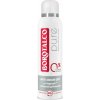 Borotalco Pure deospray 150 ml