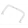 Thule Chariot Sport 2 - Handlebar 55213 Thule Chariot Sport 2 - Handlebar 55213