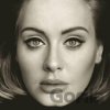 Adele: 25 LP - Adele Adele: 25 LP - Adele