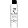 Slick Gorilla No Yellow Conditioner neutralizační kondicionér pro blond melírované a šedivé vlasy 200 ml Slick Gorilla No Yellow Conditioner neutralizační kondicionér pro blond melírované a šedivé vlasy 200 ml